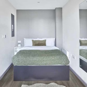 Studio Classic - Image 1