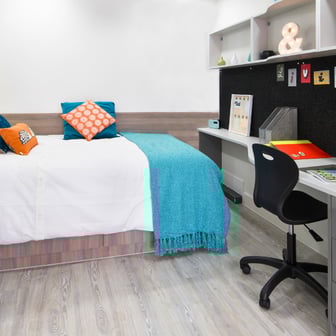 Premium Studio - Image 1