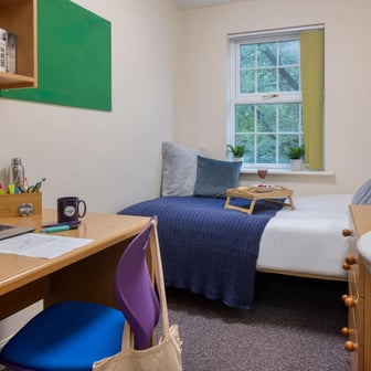 Classic Room - Image 2