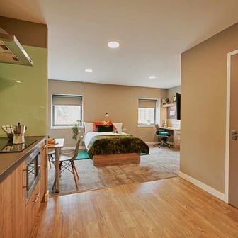 Platinum Studio - Image 1