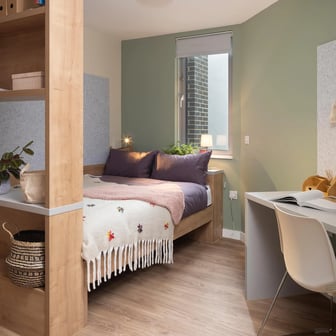 Double Studio - Image 1