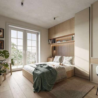 Classic Studio - Image 1