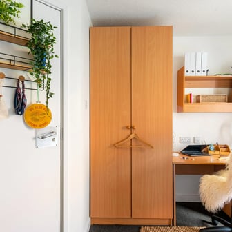 Standard En Suite - Image 3