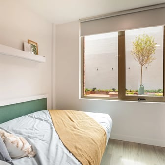 Classic Studio - Image 1