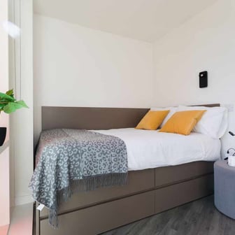 Platinum Plus Studio - Image 2