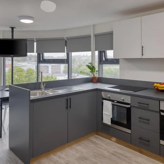 Premium En-suite  - Image 2