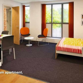 Studio Platinum - Image 2