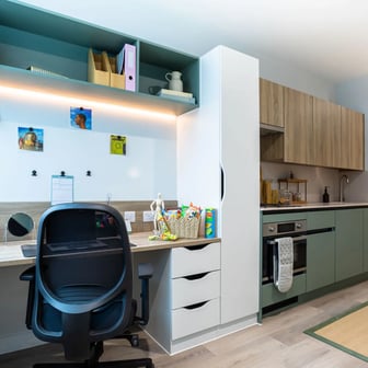 Premium Studio - Image 4