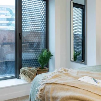 Ensuite Classic 5 Bed - Image 1