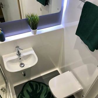 Premium Studio - Image 4