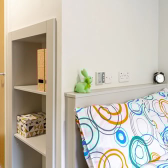 Premium En Suite - Image 2