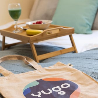 Classic Plus - Image 6