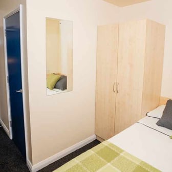 Ensuite Classic - Image 3