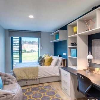 Premium Studio - Image 1