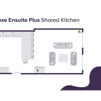 Deluxe Ensuite Plus - Image 4