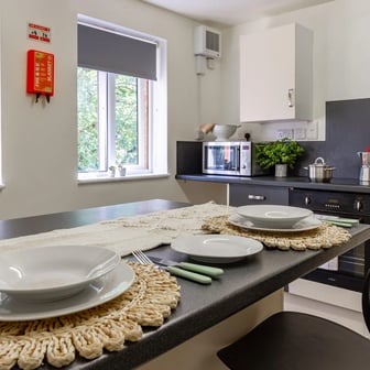 Premium En Suite - Image 7