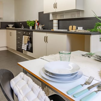 Standard En-suite - Image 5