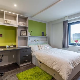 Premium Studio - Image 2