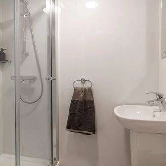 Classic Studio - Image 7