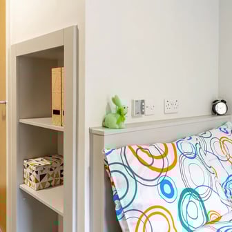 Premium En Suite - Image 2