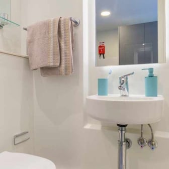 Studio Classic - Image 3