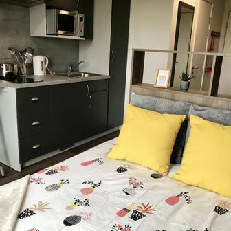 Standard Studio - Image 1