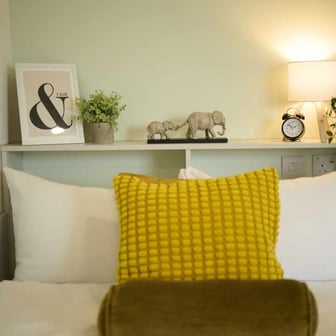 Silver Studio - Image 7