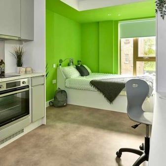 Studio Gold Plus - Image 3