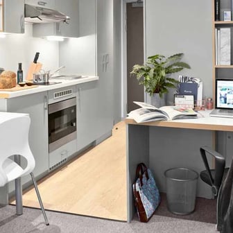 Studio Accessible - Image 4