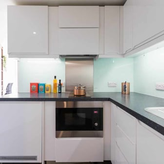 Platinum Plus Studio - Image 7