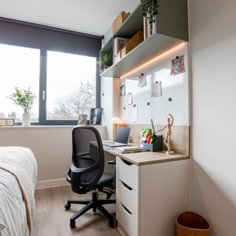 Classic Ensuite - Image 3