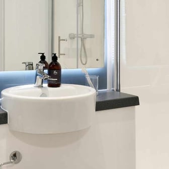 Ensuite Platinum - Image 2