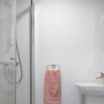 Standard Studio - Image 3