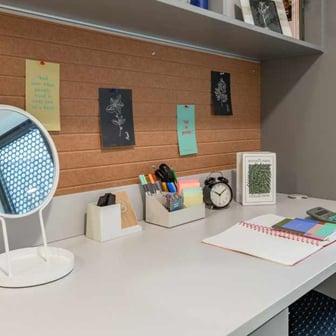 Ensuite Classic 6 Bed Upper Floor - Image 4