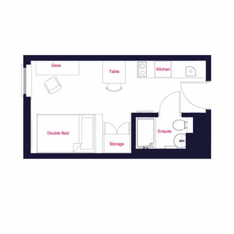 Gold Studio - Image 5