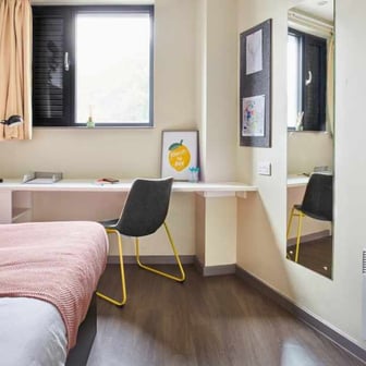 Ensuite Premium - Image 3