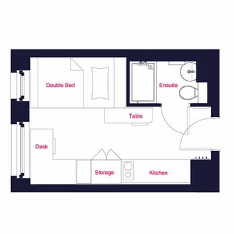 Bronze Studio - Image 8