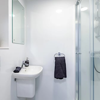 Premium Studio - Image 6