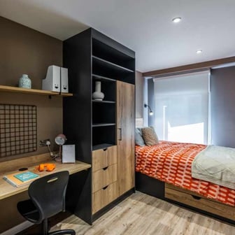 Classic Studio - Image 1