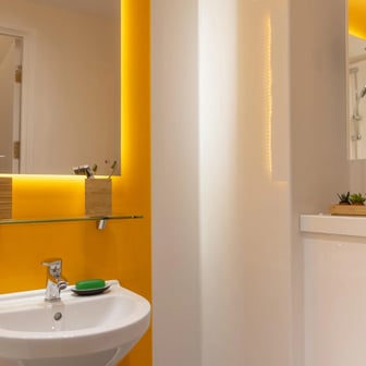 Standard Studio - Image 7