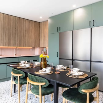 Classic Ensuite - Image 4