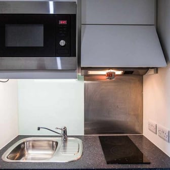 Silver Studio - Image 6