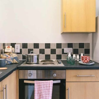 Studio Classic - Image 3