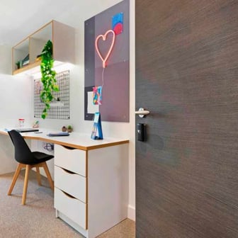 Ensuite Bronze - Image 2