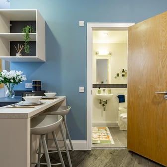 Premium Studio - Image 2