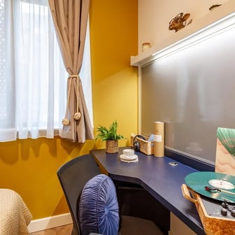 Classic En Suite - Image 3