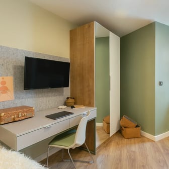 Extra Large Studio - Image 2