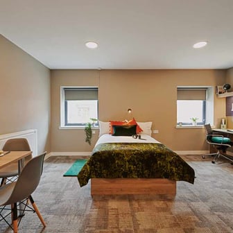 Platinum Studio - Image 2