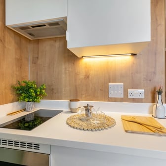 Large Studio - Image 3