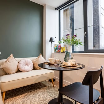 Premium Studio - Image 3